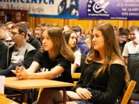 turniej-2020 (6)